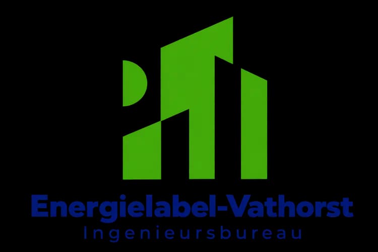 Energielabel Vathorst